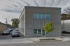 7880 Lincoln Ave photo